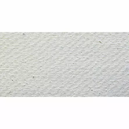 100 % Pohjustettu pellava 440g 150cm - Maalauskankaat omalla mitalla - 2344150 - 1