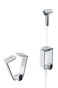 Smartspring ripustuskoukku (4kg kantavuus) - Ripustuskoukut - HA30900 - 2