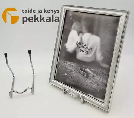 Pöytäteline - Erikoistarvikkeet - 11811 - 1