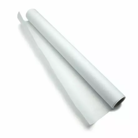 HanArt Elävänmallinpaperi (litoposter) 90g - Luonnos- ja piirustuspaperit - 536452 - 1